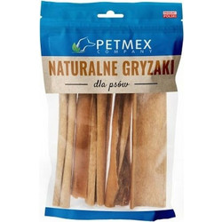 Petmex Horse Skin 100gr