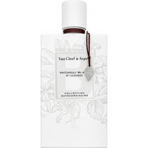Van Cleef & Arpels Collection Extraordinaire Patchouli Blanc Eau de Parfum 75ml