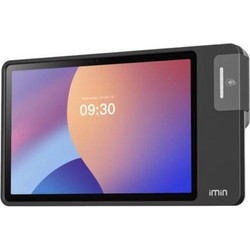 Pos Θήκη POS TF2 24
