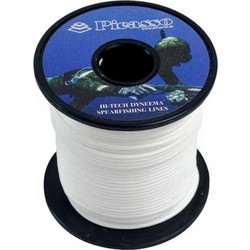 ΚΟΡΔΟΝΙ DYNEEMA 1.7mm PICASSO