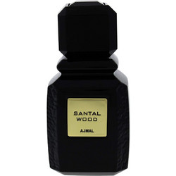 Ajmal Santal Wood Eau de Parfum 100ml