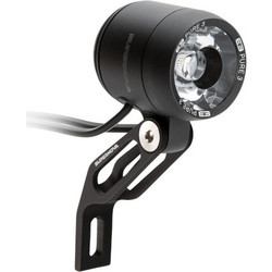 E3 Pure 3 dynamo light