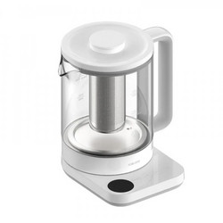 Xiaomi Multifunctional Kettle (BHR9118EU)