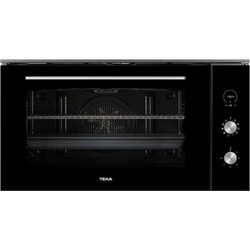 TEKA HLF9400BK Φούρνοι