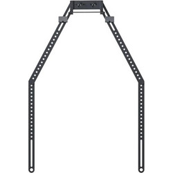 Insta360 Connect Tv Mount Insta360