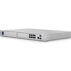 Ubiquiti UniFi Deam Machine Special Edition 1τμχ UDM-SE UDM-SE