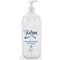 Just Glide Water Based Lubricant 500ml