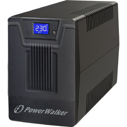 PowerWalker VI 2000 SCL 2000VA/1200W