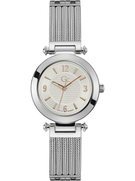 GC Watch Woman (32,0MM) - (Y59004L1MF)