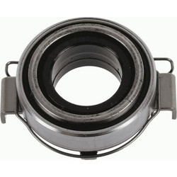 Sachs Ρουλεμάν Πίεσης - 3151 600 793