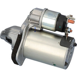 Valeo Μίζα - 446507