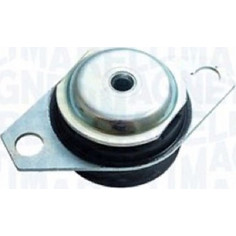 Magneti Marelli Βάση, Ανάρτηση Κινητήρα - 030607010137