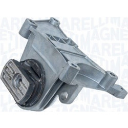 Magneti Marelli Βάση, Ανάρτηση Κινητήρα - 030607020431
