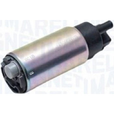 Magneti Marelli Αντλία Καυσίμου - 313011300097