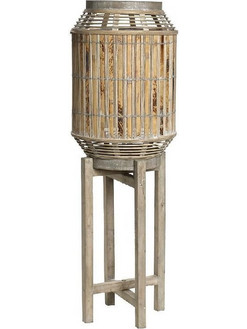 ΕΠΙΔ. ΦΩΤΙΣΤΙΚΟ BAMBOO 70EK