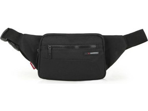 Gabol Crony 543961 Black