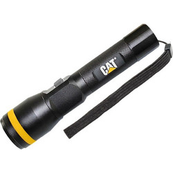 LED Caterpillar CT2505 1400 Lumens - 300m