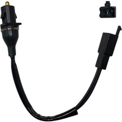 Βαλβίδα στοπ εμπρός Yamaha Crypton FEDERAL