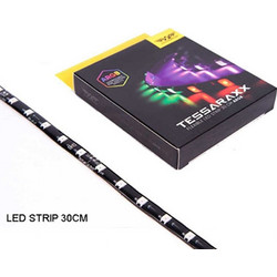 ARMAGGEDDON ARGB LED STRIP 30CM
