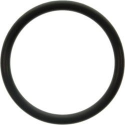ΤΣΙΜΟΥΧΑ O-RING ΤΑΠΑΣ ΛΑΔΙΟΥ KYMCO PEOPLE-S 200i ABS E5 '22 / XCITING 300R ie '08-'14 / XCITING 500R ie '10-'13 ΓΝΗΣΙΑ