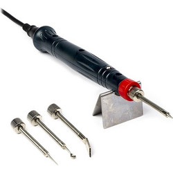 Steelmans3D Modifi3d 3D Printing Finishing Tool