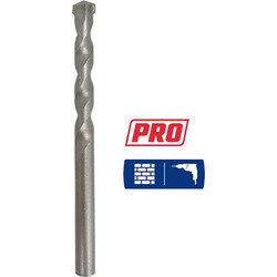 ΤΡΥΠΑΝΙ ΔΙΑΜΑΝΤΙ 5,0mm WP401002 WORKPRO (PROFI) (ΚΑΡΤΕΛΑ)