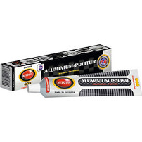 Autosol - ΑΛΟΙΦΗ ΓΥΑΛΙΣΜΑΤΟΣ ΓΙΑ ΑΛΟΥΜΙΝΙΟ AUTOSOL 75ml (ΣΩΛΗΝΑΡΙΟ) - 1 τεμ. (AS1824-LB-LM)