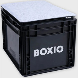 Boxio - Sit 4 x Sit