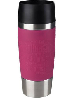 Tefal K30871 Pink 360ml
