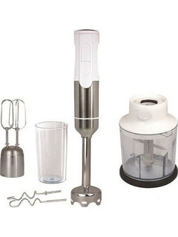 Homa HBS-1003J