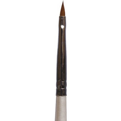 ΠΙΝΕΛΟ ΑΚΡΥΛΙΚΟΥ Νο-4 NAIL ART BRUSH