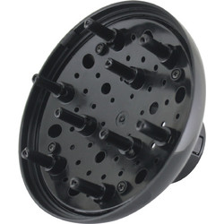 Elchim Cocoon 3800 Φυσούνα
