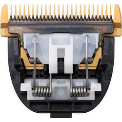 Panasonic WER9920Y1361 Ανταλλακτικό Κουρευτικής Μηχανής