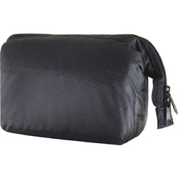TOOL CASE SMALL BLACK