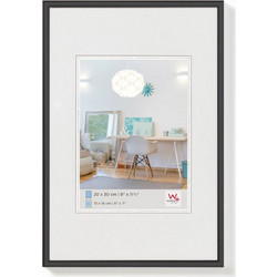 Frame Walther Home - 15x21