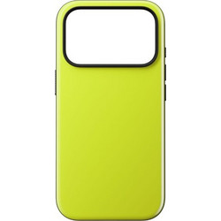 Nomad Modern Case iPhone 17 Pro Volt