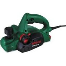 Bosch PHO 20-82 0603365103