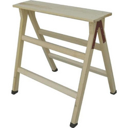 ΚΑΒΑΛΕΤΟ ΞΥΛΙΝΟ 90cmX88cm24cm