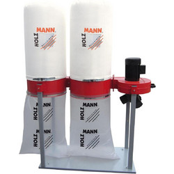 Απορρόφηση Holzmann mod. ABS4000 230V