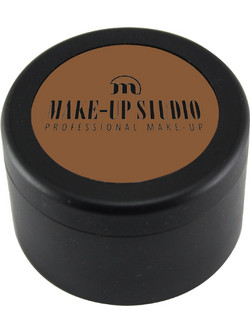 Make-up Studio Foundation Cream Face It 05 20ml