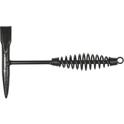 TOPEX Ματσακόνι 300gr 02A930