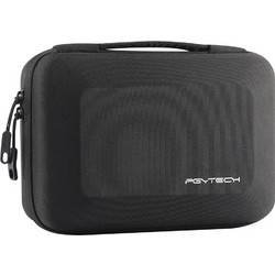 Pgytech Bag (Osmo Pocket)