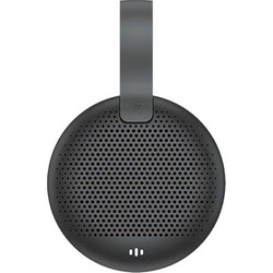 Havit Hakii Mars Αδιάβροχο Ηχείο Bluetooth 4W Deep Grey