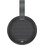 Havit Hakii Mars Αδιάβροχο Ηχείο Bluetooth 4W Deep Grey