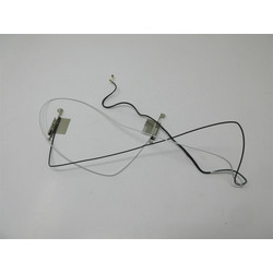 Acer Aspire 5100 series wifi cables