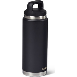 Igloo 41467 Black 770ml
