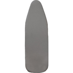 ΣΙΔΕΡΟΠΑΝΟ ΑΛΟΥΜΙΝΙΟΥ ΜΕ ΛΑΣΤΙΧΟ 140x50cm CYCLOPS