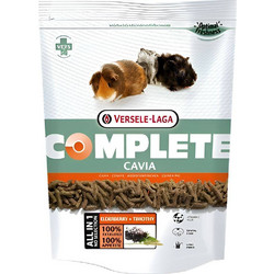 Versele-Laga Complete Cavia Guinea Pig 500gr