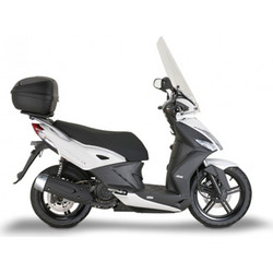 Kappa Kit Ζελατίνας Kymco Agility 50-125-150-200 R16+ 14-25/Agility S 125 22-25 A6119AK