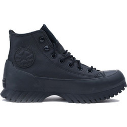 Converse Chuck Taylor All Star Lugged Winter 2.0 171427C